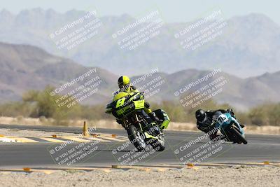 media/Apr-26-2025-BRL Bagger Racing League (Sat) [[9e270f465f]]/4-Twins Unlimited and SBK Qualifying/